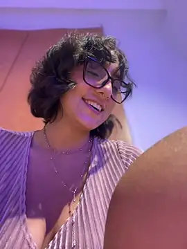 aurora xoxo online show from January 2025 05:37:02 AM