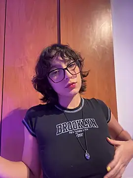 aurora xoxo online show from March 2025 04:37:02 AM