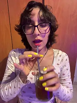 aurora xoxo online show from March 2025 04:36:02 AM