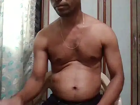 sexx4 online show from December 2024 06:11:02 AM