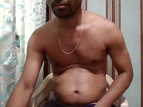 sexx4 online show from December 2024 07:07:02 AM