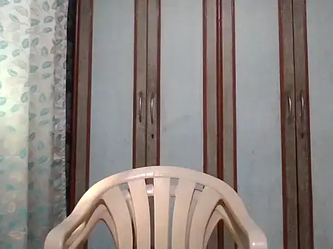 sexx4 online show from December 2024 07:36:02 AM