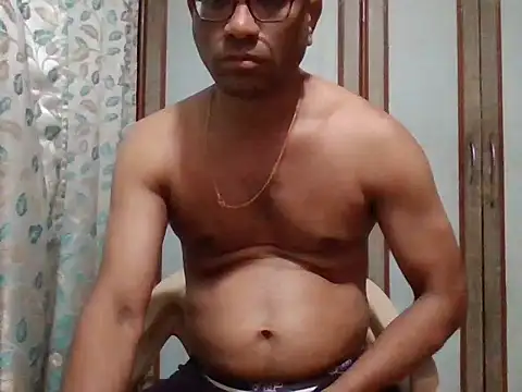 sexx4 online show from January 2025 07:29:02 PM