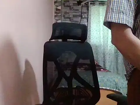 sexx4 online show from February 2025 06:40:01 AM