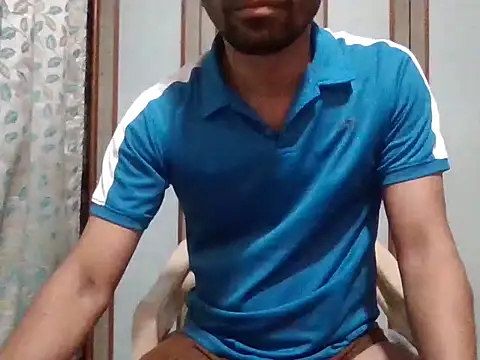 sexx4 online show from February 2025 08:03:02 PM