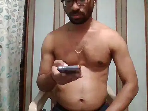 sexx4 online show from March 2025 07:04:02 PM