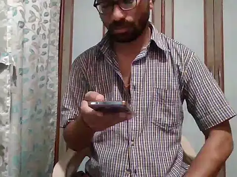 sexx4 online show from March 2025 07:18:01 PM