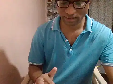 sexx4 online show from September 2025 07:15:01 PM