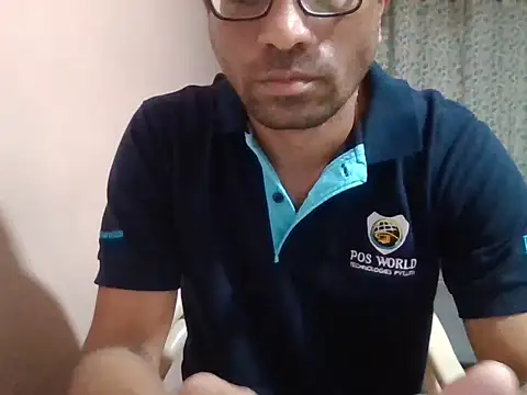 sexx4 online show from September 2025 05:51:01 PM