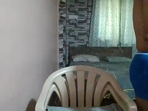 sexx4 online show from October 2025 05:16:02 AM