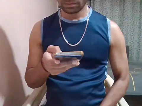 sexx4 online show from October 2025 08:42:01 PM