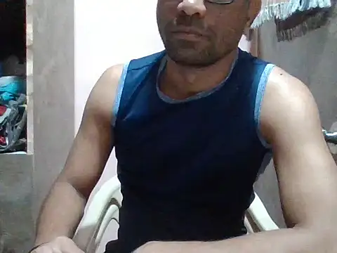 sexx4 online show from October 2025 07:47:01 PM