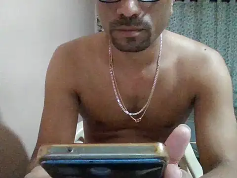 sexx4 online show from October 2025 08:04:02 PM