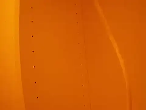 Snapshot of uk-bobbie-uk chatting on January 2025 02:27:02 AM uk-bobbie-uk online show from January 2025 02:27:02 AM