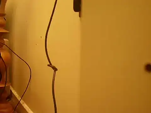 Snapshot of uk-bobbie-uk chatting on January 2025 02:36:02 PM uk-bobbie-uk online show from January 2025 02:36:02 PM