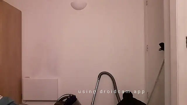 Snapshot of uk-bobbie-uk chatting on March 2025 01:40:01 PM uk-bobbie-uk online show from March 2025 01:40:01 PM