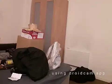 Snapshot of uk-bobbie-uk chatting on March 2025 12:52:02 PM uk-bobbie-uk online show from March 2025 12:52:02 PM