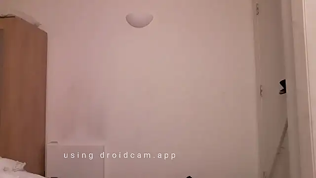 Snapshot of uk-bobbie-uk chatting on March 2025 11:49:01 PM uk-bobbie-uk online show from March 2025 11:49:01 PM