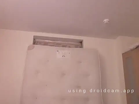 Snapshot of uk-bobbie-uk chatting on March 2025 04:45:01 PM uk-bobbie-uk online show from March 2025 04:45:01 PM