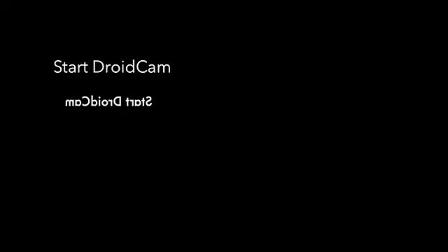 Snapshot of uk-bobbie-uk chatting on September 2025 03:02:01 PM uk-bobbie-uk online show from September 2025 03:02:01 PM