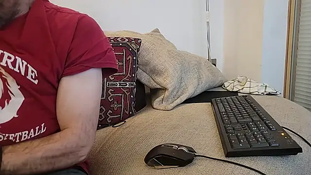 Snapshot of uk-bobbie-uk chatting on October 2025 02:53:01 AM uk-bobbie-uk online show from October 2025 02:53:01 AM