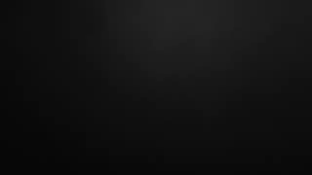 Snapshot of uk-bobbie-uk chatting on October 2025 02:43:02 AM uk-bobbie-uk online show from October 2025 02:43:02 AM