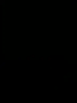 Snapshot of 1FunBoy chatting on September 2025 11:42:02 PM 1FunBoy online show from September 2025 11:42:02 PM