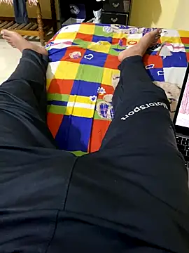 Snapshot of 1FunBoy chatting on September 2025 05:40:01 PM 1FunBoy online show from September 2025 05:40:01 PM