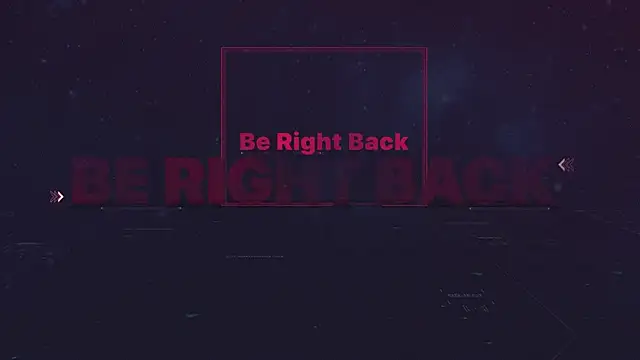 Snapshot of ariel_aspen chatting on January 2025 07:24:01 AM ariel aspen online show from January 2025 07:24:01 AM