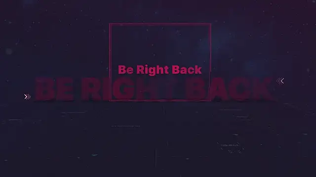 Snapshot of ariel_aspen chatting on February 2025 10:15:02 AM ariel aspen online show from February 2025 10:15:02 AM