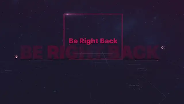 Snapshot of ariel_aspen chatting on February 2025 07:01:02 AM ariel aspen online show from February 2025 07:01:02 AM