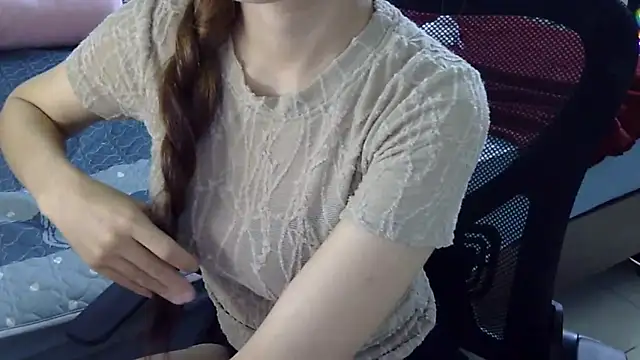 PinkCoi888 online show from October 2025 01:16:01 AM