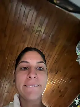 charlotte stevenss  online show from December 2024 02:37:01 PM