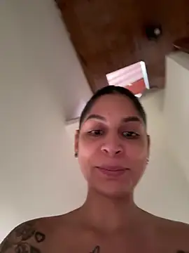 charlotte stevenss  online show from December 2024 07:52:02 PM
