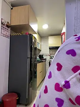 charlotte stevenss  online show from December 2024 03:37:01 PM