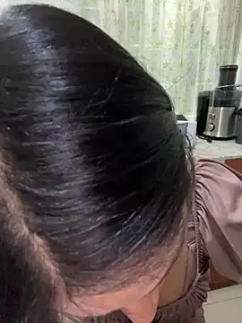 charlotte stevenss  online show from November 2025 02:50:01 PM