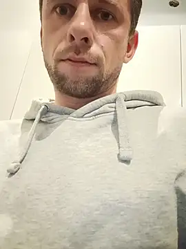 Addiii89 online show from November 2025 10:10:02 PM