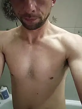 Addiii89 online show from November 2025 02:01:02 AM