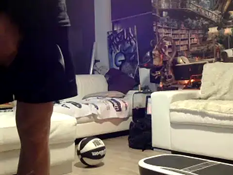 OSIRlS online show from January 2025 12:15:01 PM