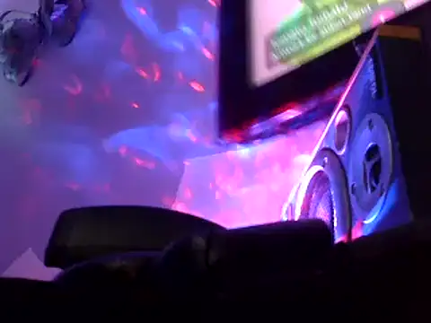 OSIRlS online show from February 2025 05:37:01 AM