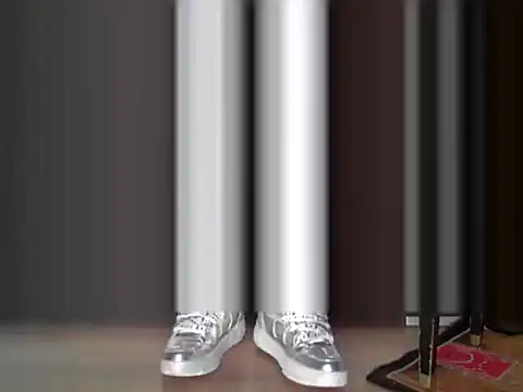 OSIRlS online show from October 2025 05:09:02 PM