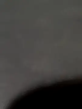 wrong man25 online show from October 2025 10:10:01 PM