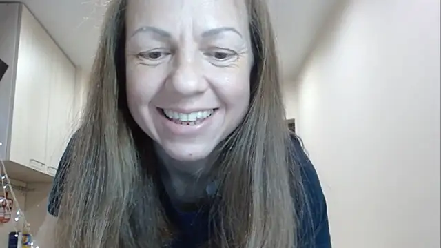 Snapshot of Popppka chatting on January 2025 06:38:02 PM Popppka online show from January 2025 06:38:02 PM