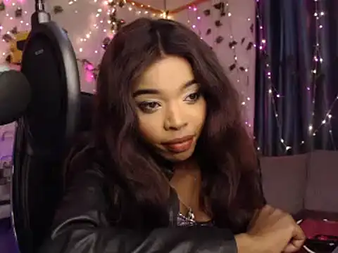 Snapshot of Anaconda2350 chatting on December 2024 06:37:01 PM Anaconda2350 online show from December 2024 06:37:01 PM