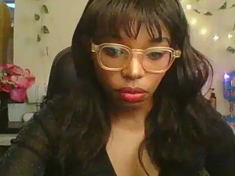 Snapshot of Anaconda2350 chatting on October 2025 10:49:02 AM Anaconda2350 online show from October 2025 10:49:02 AM