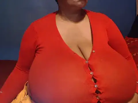 CUTEFIRMMELONSS online show from February 2025 09:17:01 PM