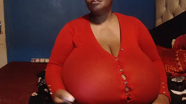 CUTEFIRMMELONSS online show from February 2025 02:39:02 AM