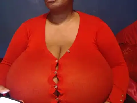 CUTEFIRMMELONSS online show from February 2025 07:15:02 PM