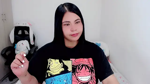 Youlittlepervertt  online show from October 2025 06:19:02 AM