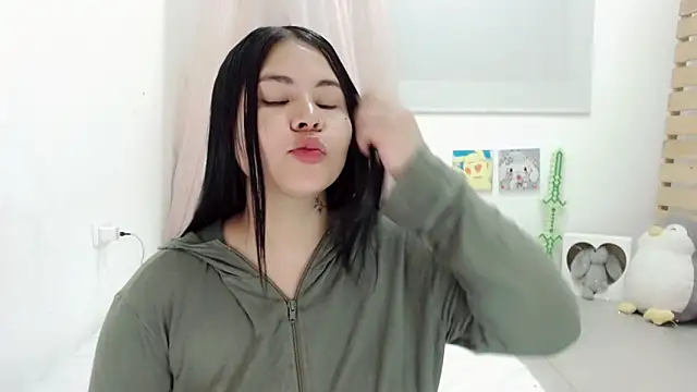 Youlittlepervertt  online show from November 2025 10:43:02 PM